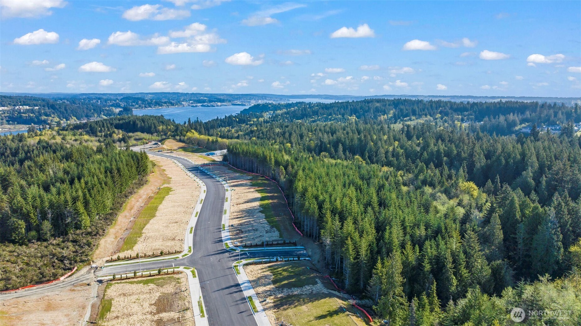 0 Vacant Land Port Orchard WA 98367