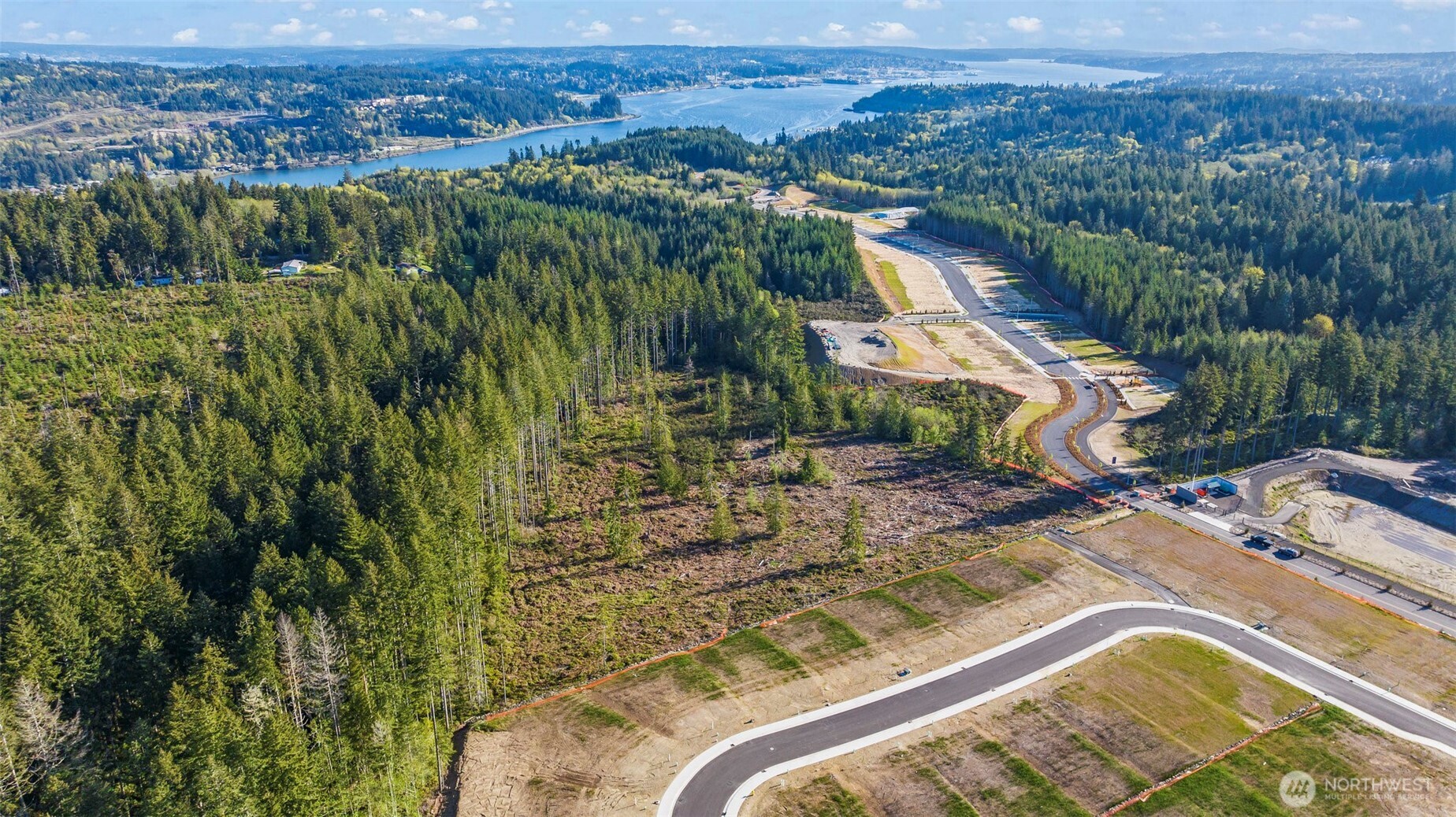 0 Vacant Land Port Orchard WA 98367