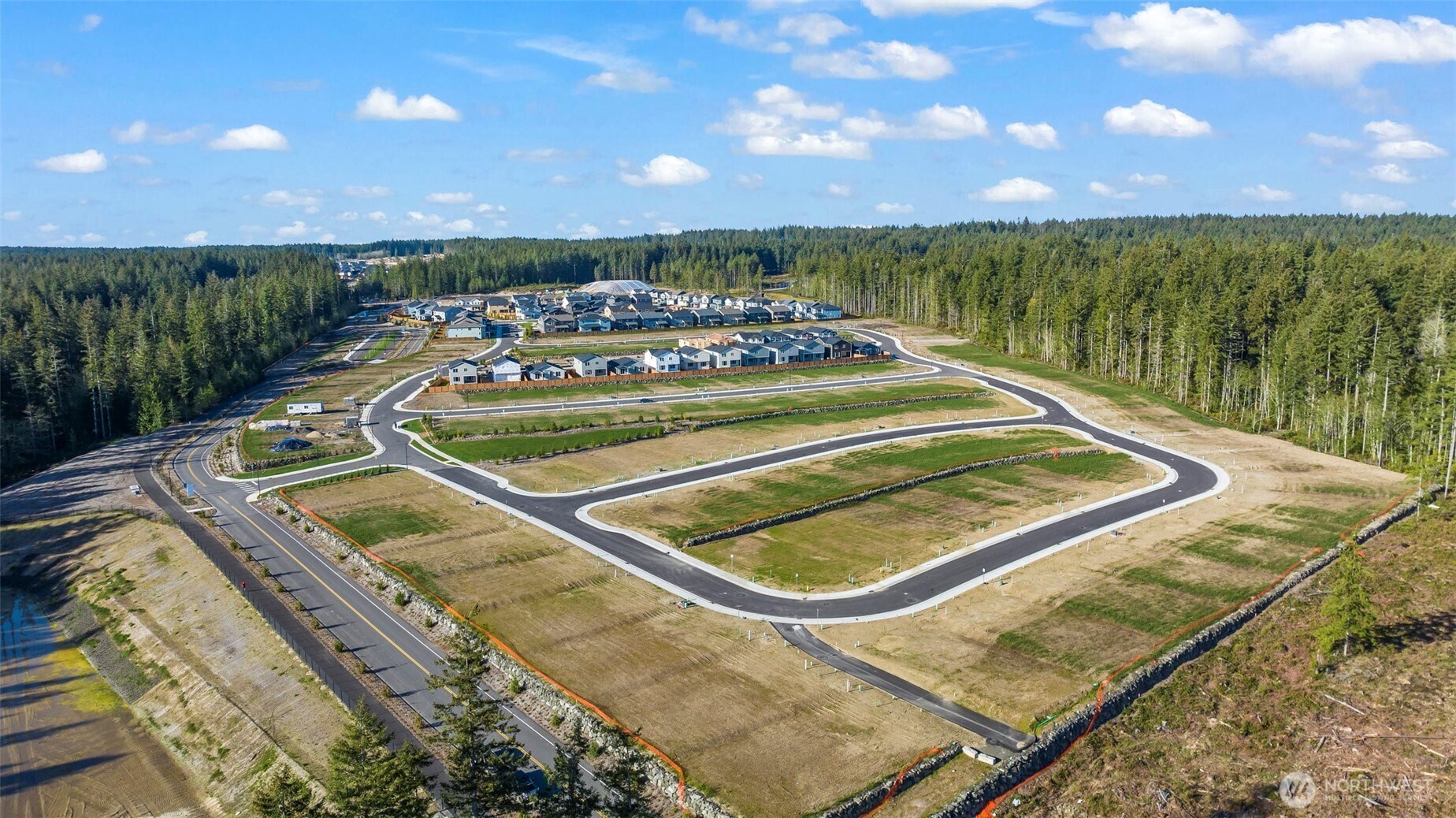 0 Vacant Land Port Orchard WA 98367