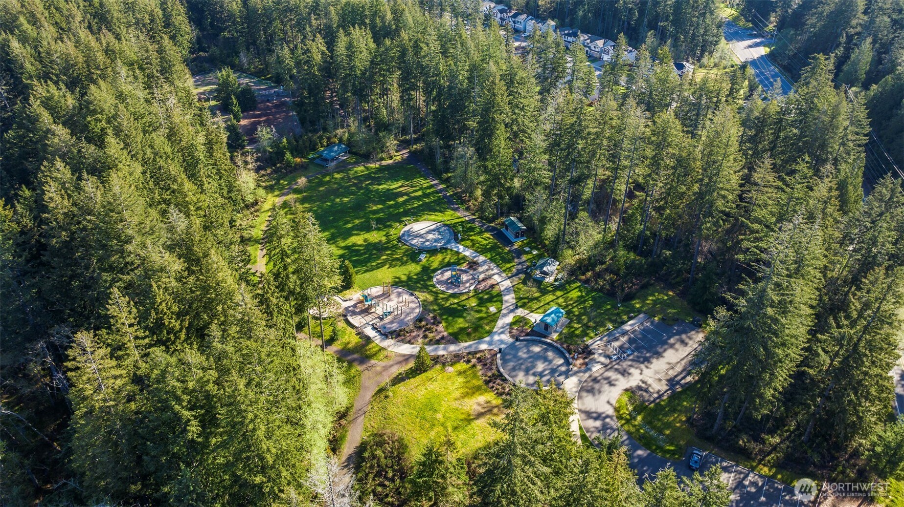 0 Vacant Land Port Orchard WA 98367