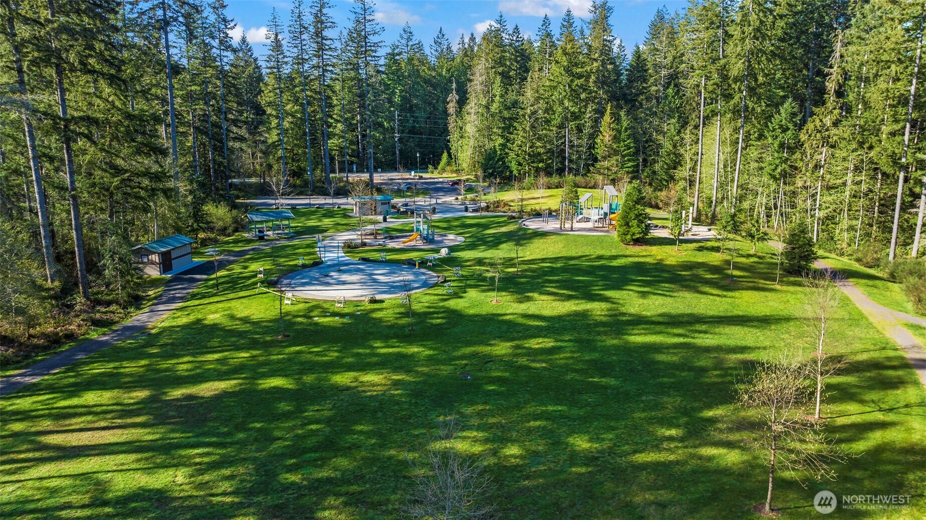 0 Vacant Land Port Orchard WA 98367