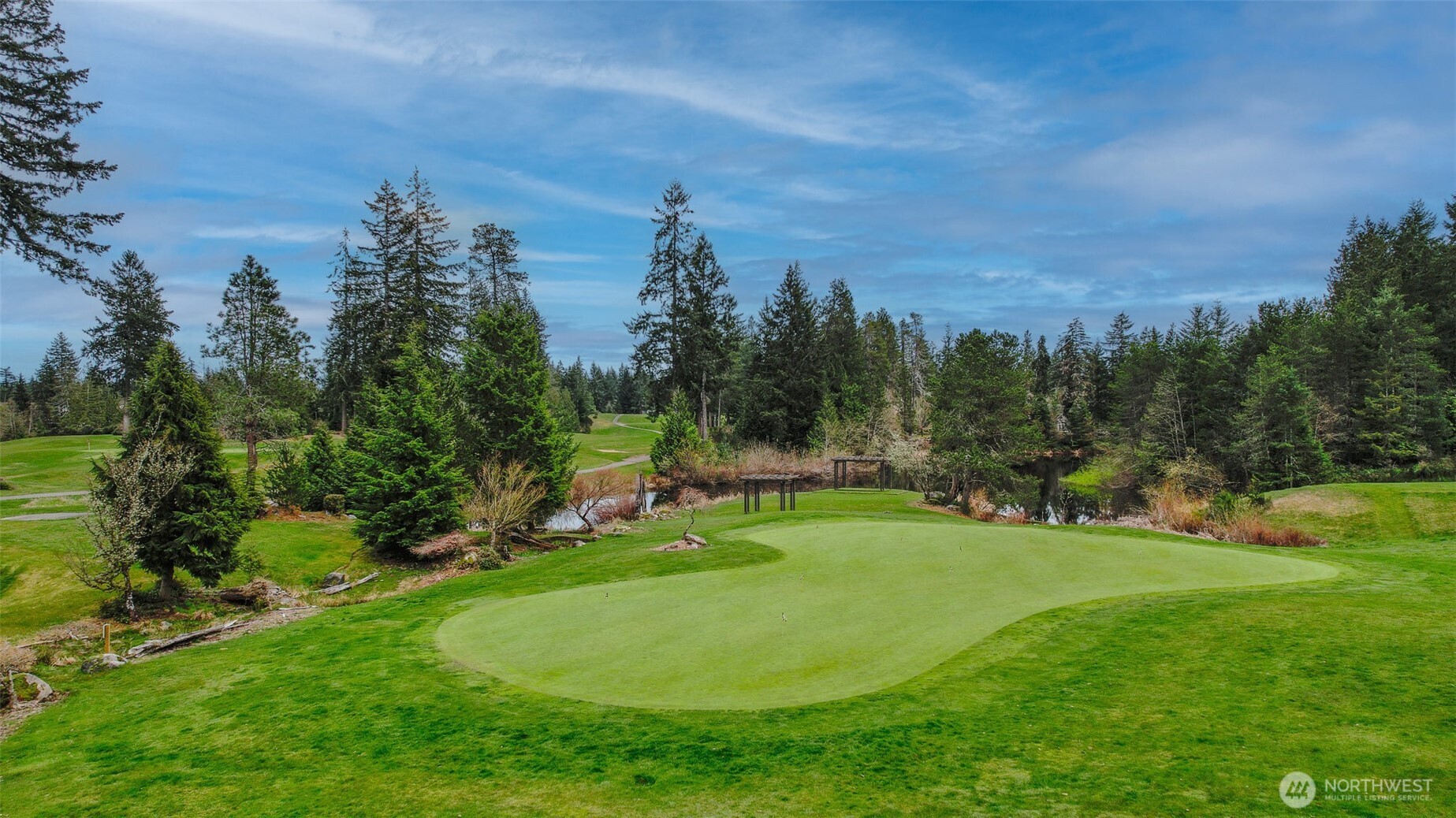 0 Vacant Land Port Orchard WA 98367
