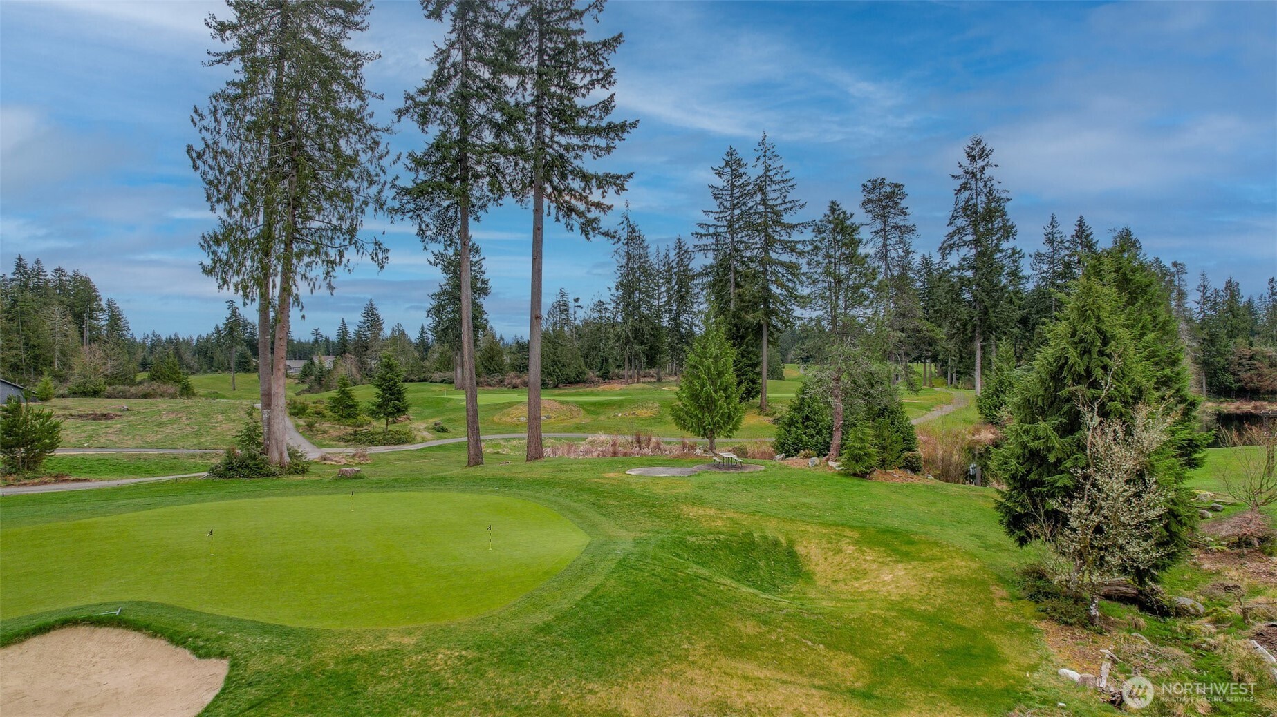0 Vacant Land Port Orchard WA 98367