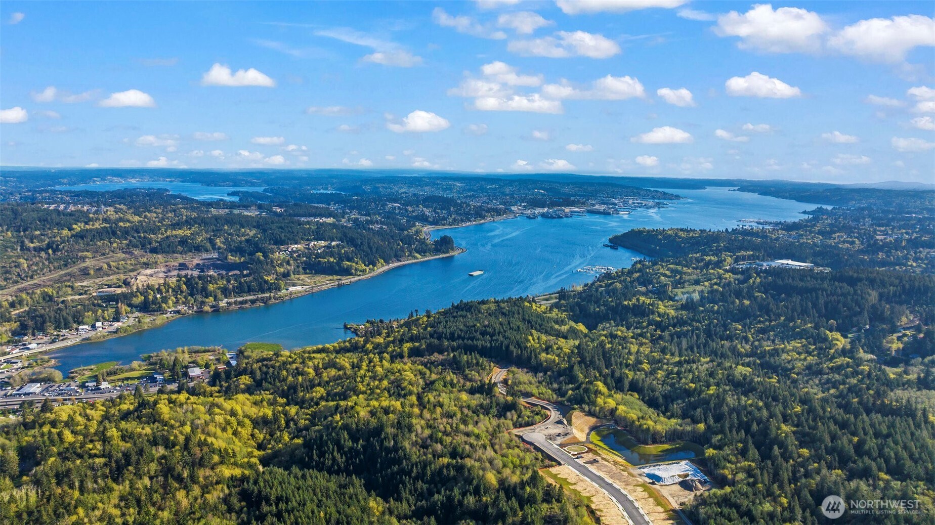 0 Vacant Land Port Orchard WA 98367