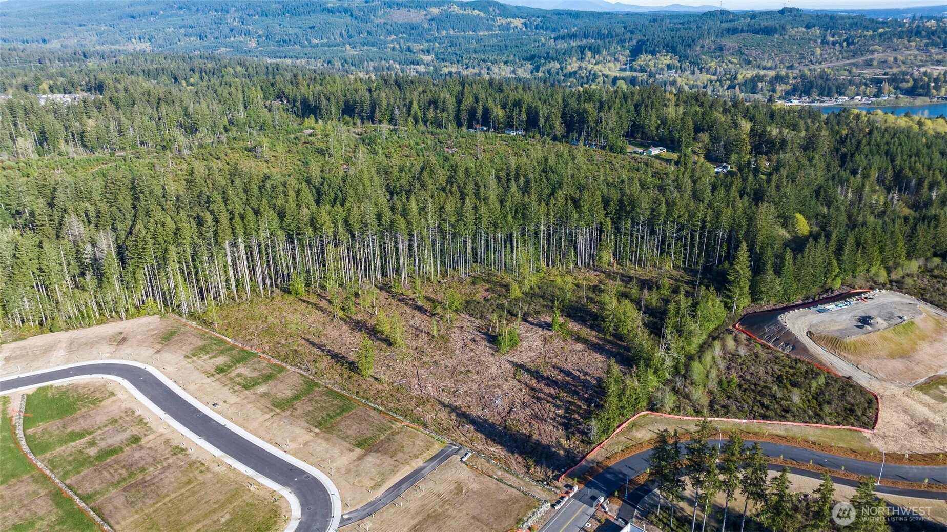 0 Vacant Land Port Orchard WA 98367