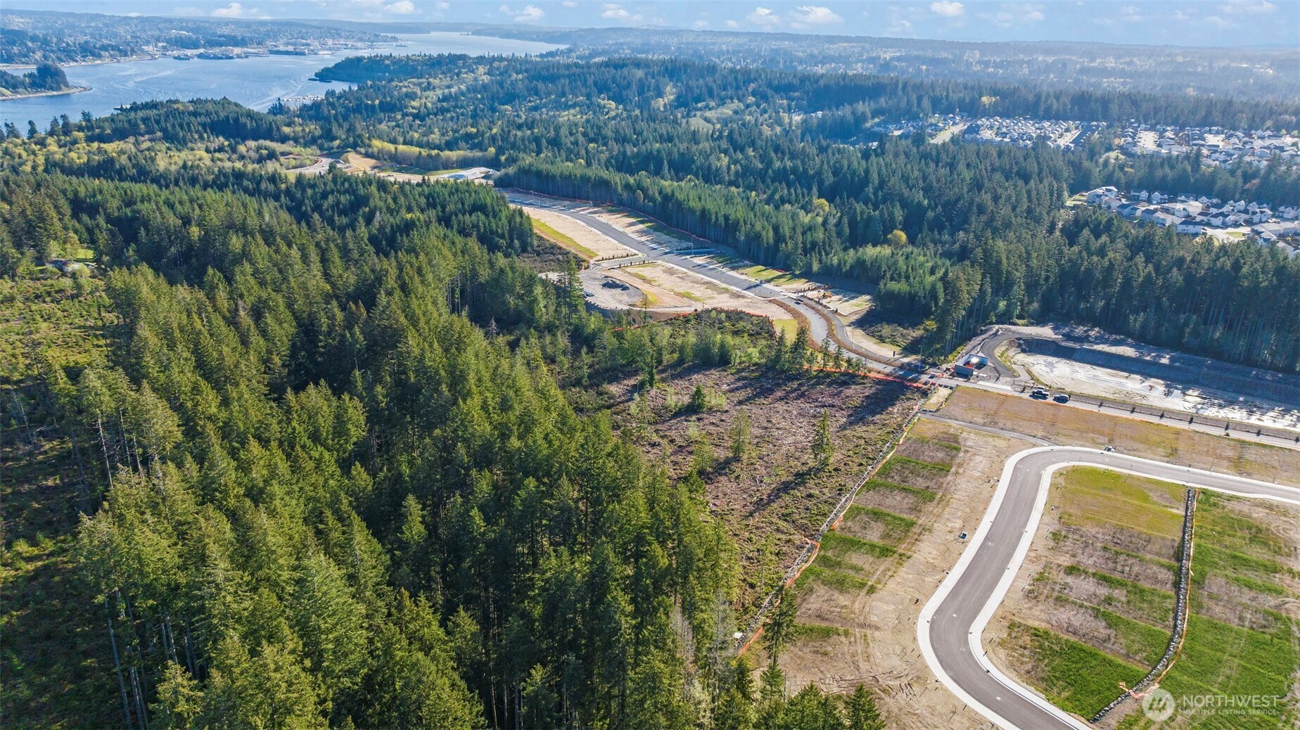 0 Vacant Land Port Orchard WA 98367