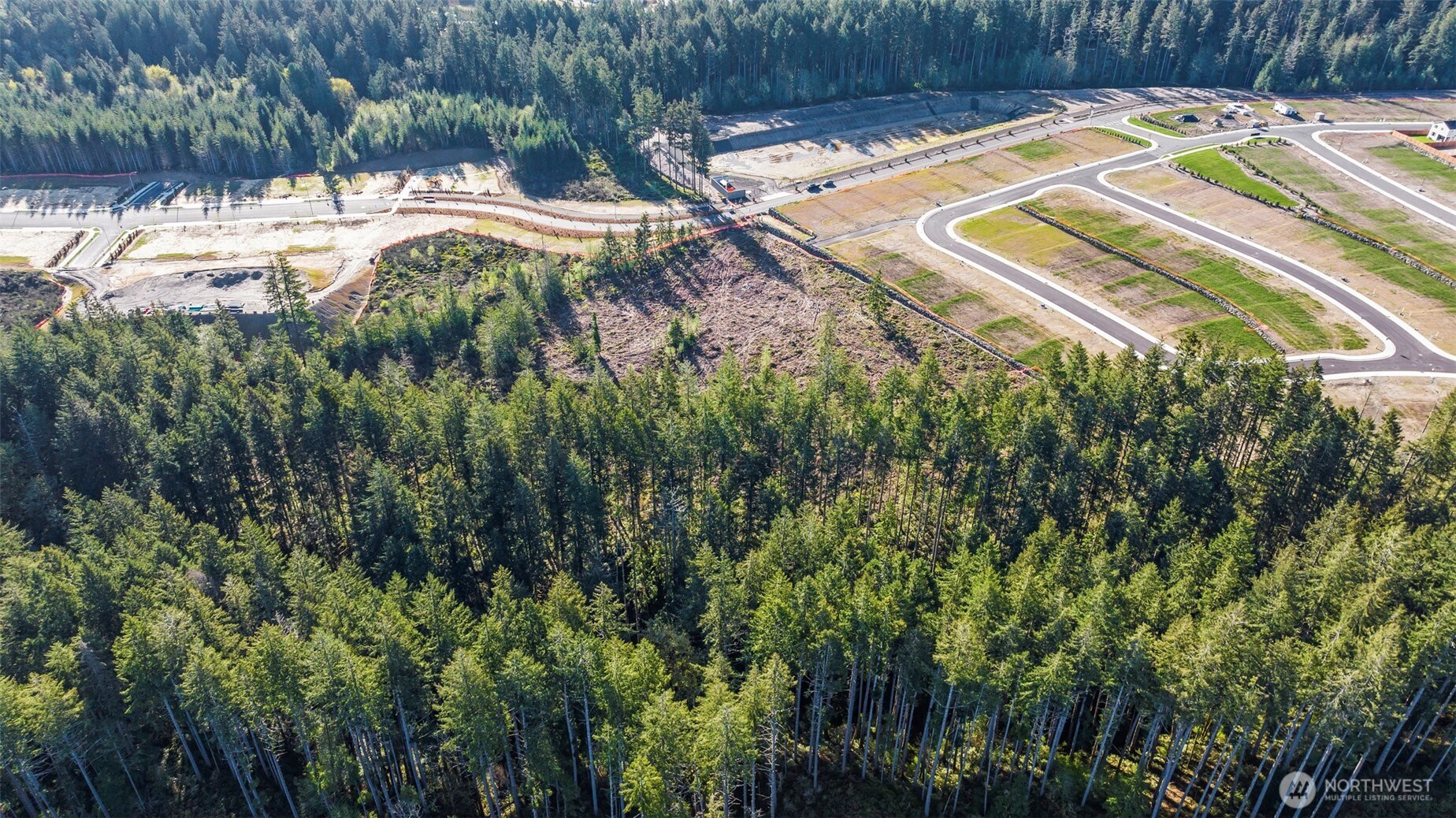 0 Vacant Land Port Orchard WA 98367