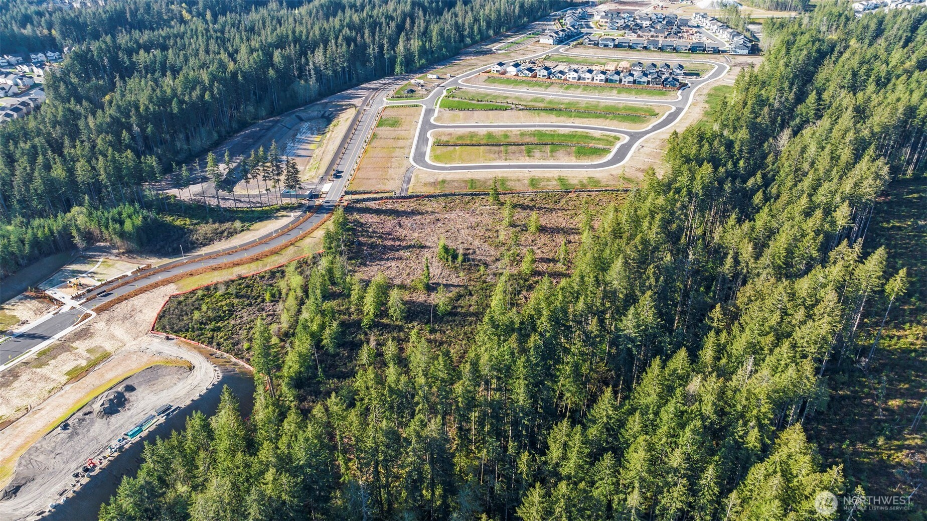 0 Vacant Land Port Orchard WA 98367