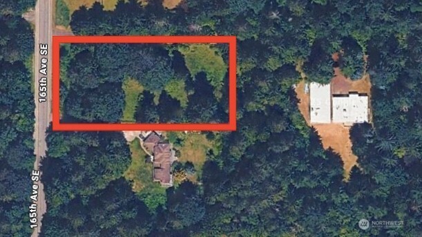 23311 165th Avenue SE Monroe WA 98272