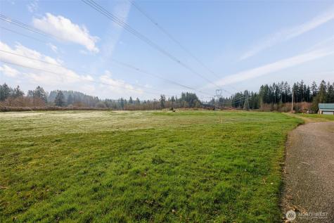13420 12th Street NE Lake Stevens WA 98258