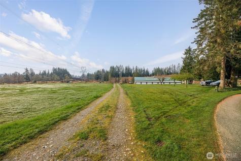 13420 12th Street NE Lake Stevens WA 98258