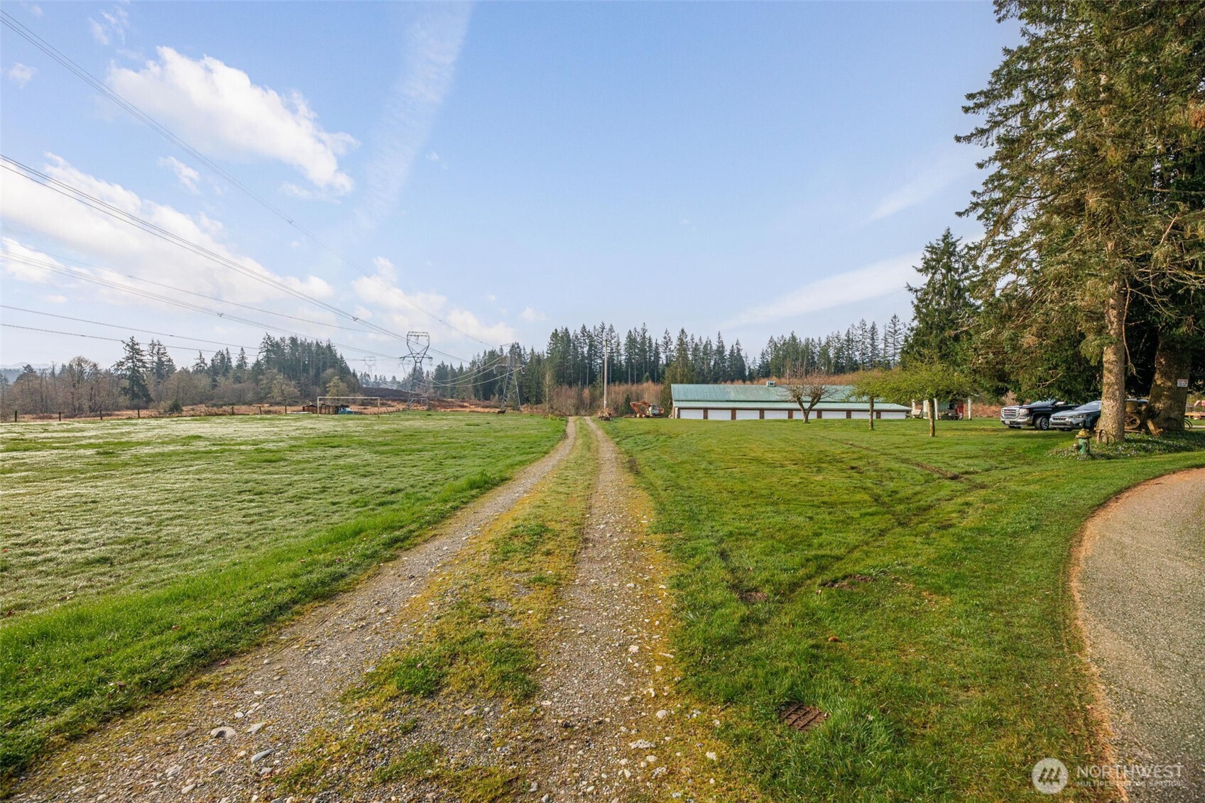 13420 12th Street NE Lake Stevens WA 98258