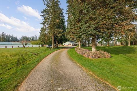 13420 12th Street NE Lake Stevens WA 98258