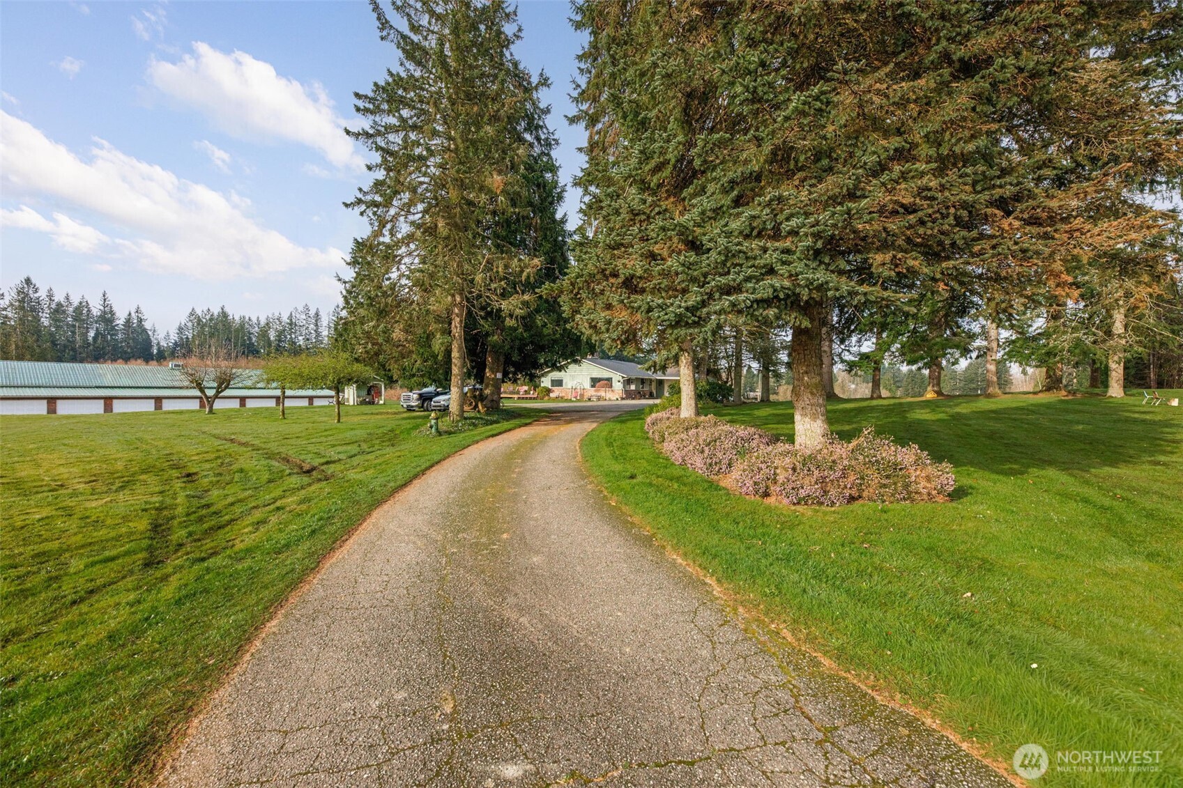 13420 12th Street NE Lake Stevens WA 98258