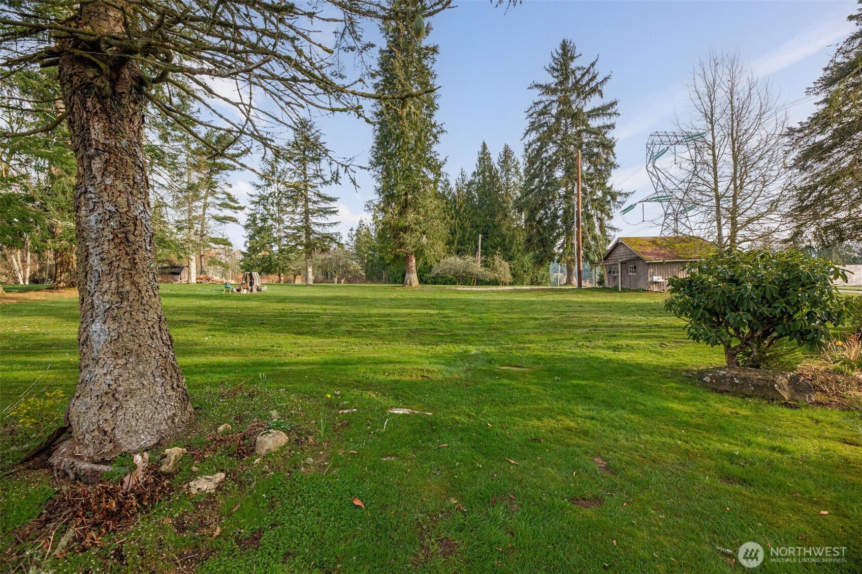 13420 12th Street NE Lake Stevens WA 98258