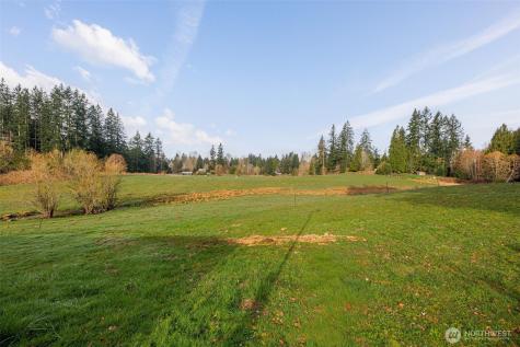 13420 12th Street NE Lake Stevens WA 98258