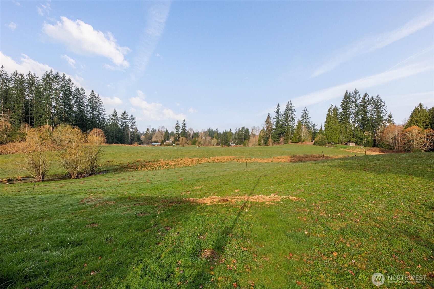 13420 12th Street NE Lake Stevens WA 98258