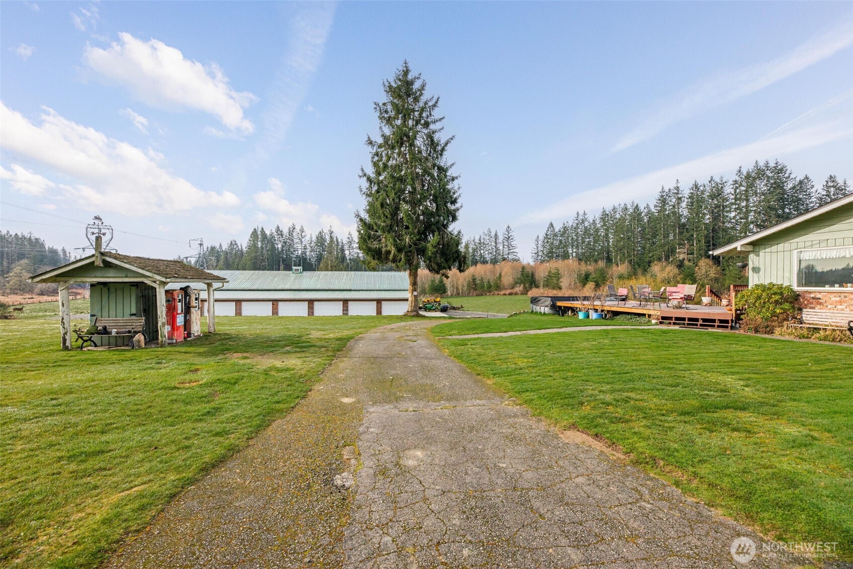 13420 12th Street NE Lake Stevens WA 98258