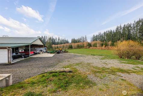 13420 12th Street NE Lake Stevens WA 98258