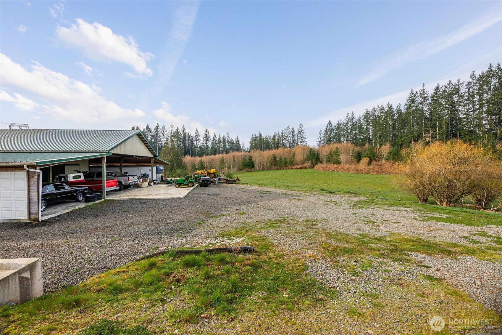 13420 12th Street NE Lake Stevens WA 98258