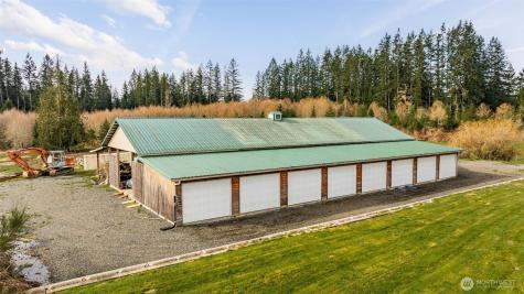 13420 12th Street NE Lake Stevens WA 98258