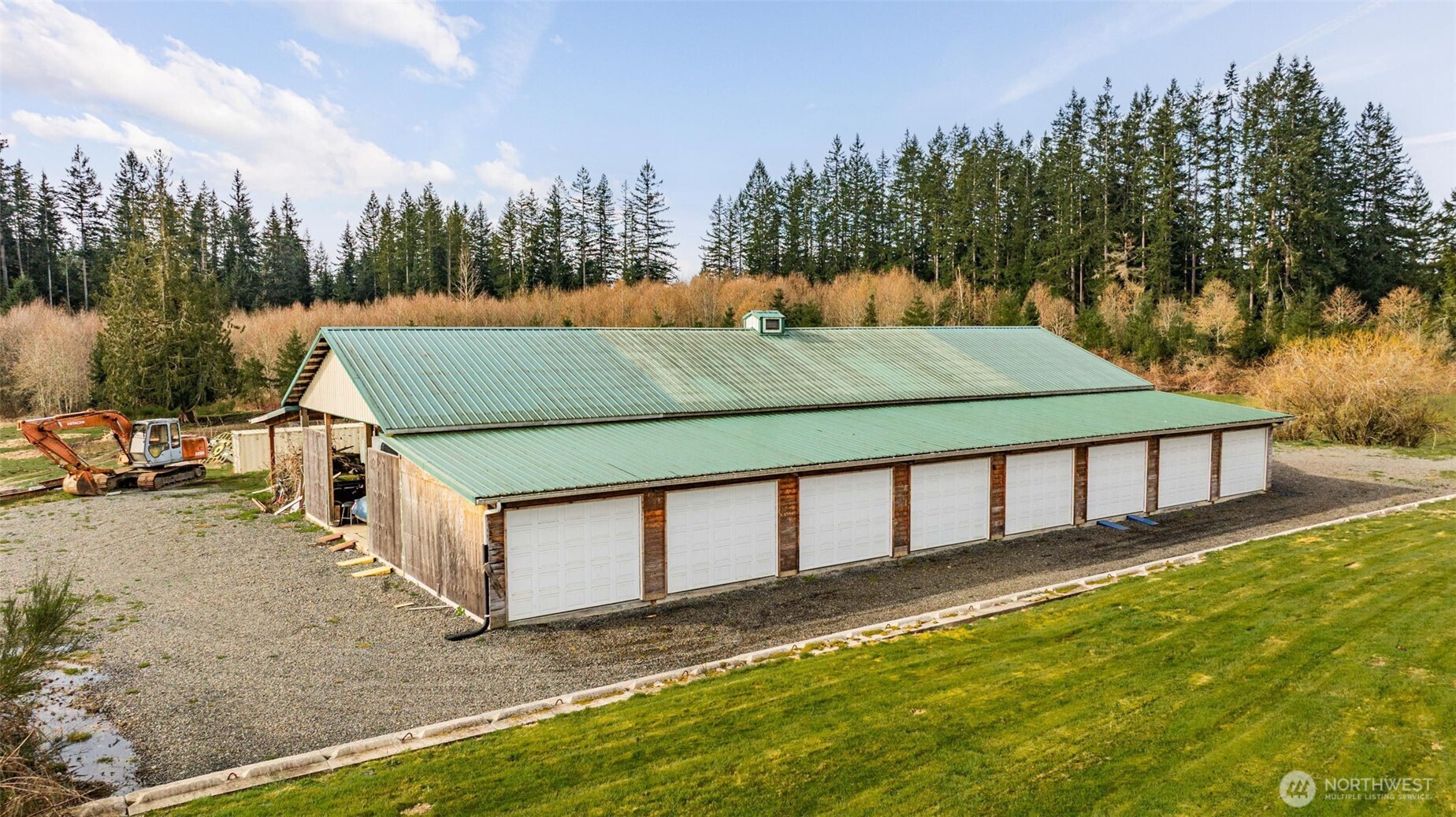 13420 12th Street NE Lake Stevens WA 98258