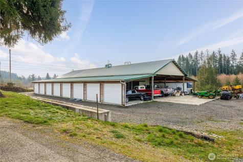 13420 12th Street NE Lake Stevens WA 98258