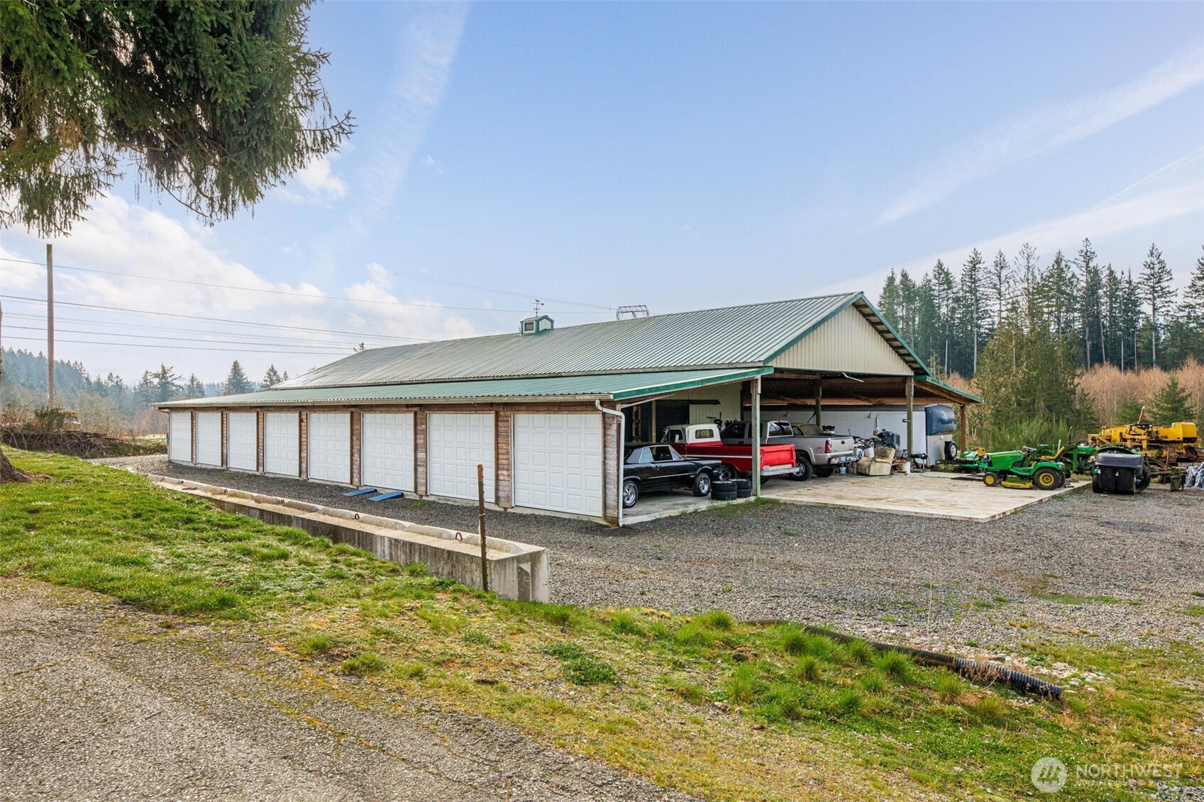 13420 12th Street NE Lake Stevens WA 98258