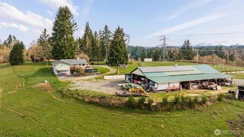 13420 12th Street NE Lake Stevens WA 98258