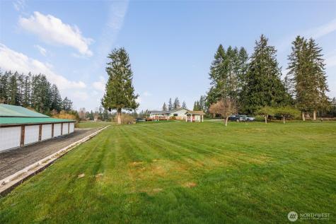 13420 12th Street NE Lake Stevens WA 98258