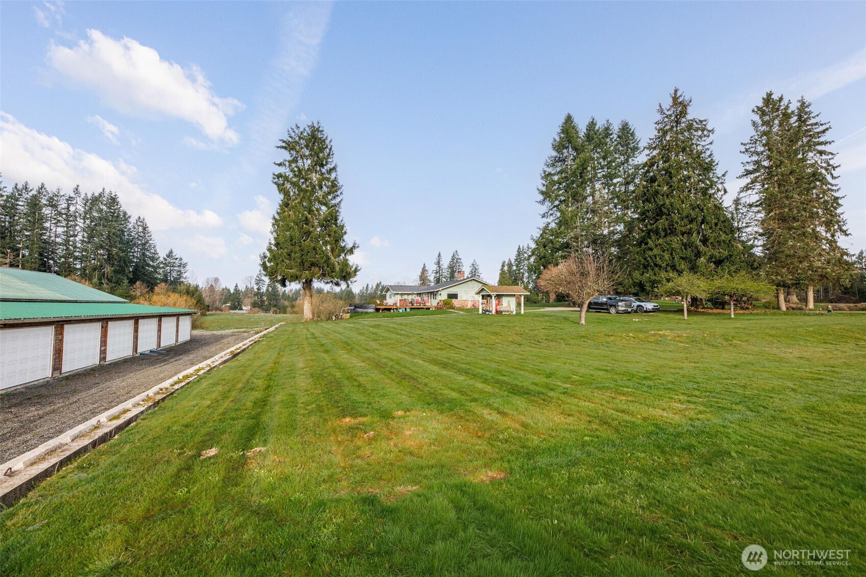 13420 12th Street NE Lake Stevens WA 98258