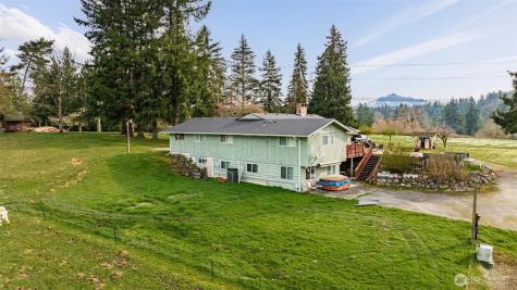13420 12th Street NE Lake Stevens WA 98258