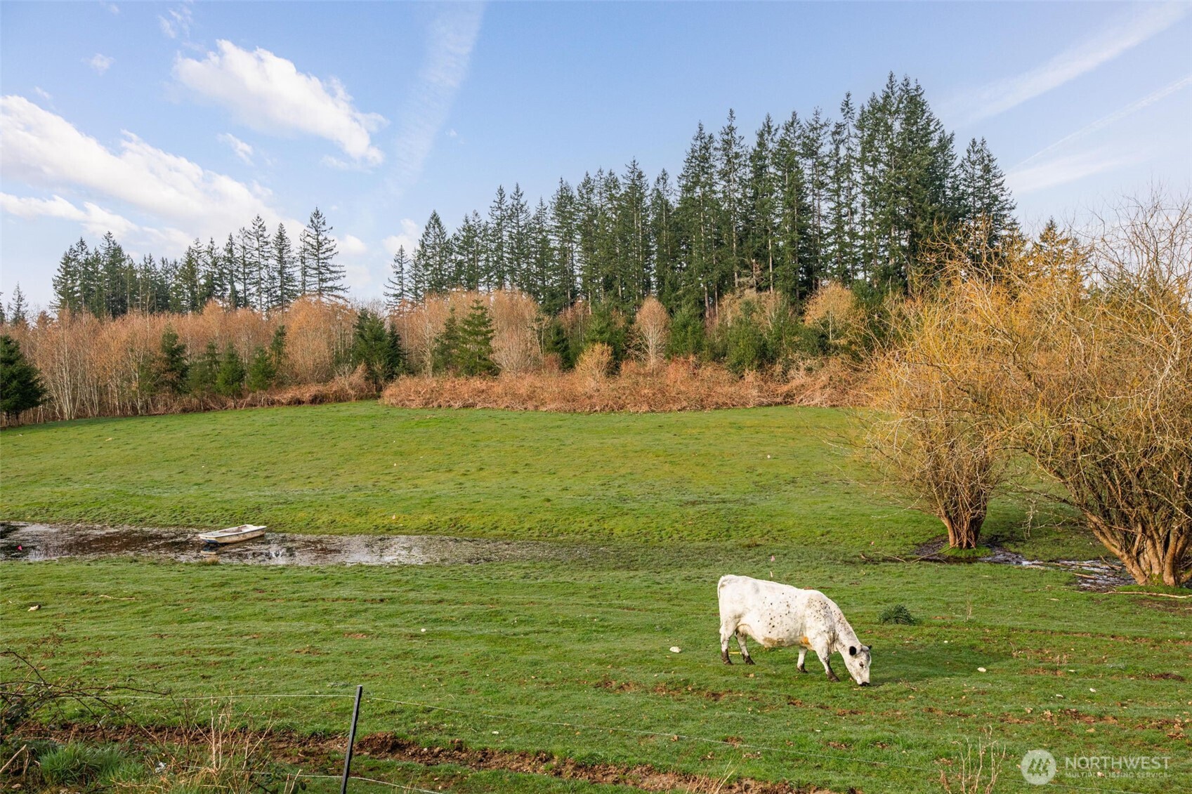 13420 12th Street NE Lake Stevens WA 98258