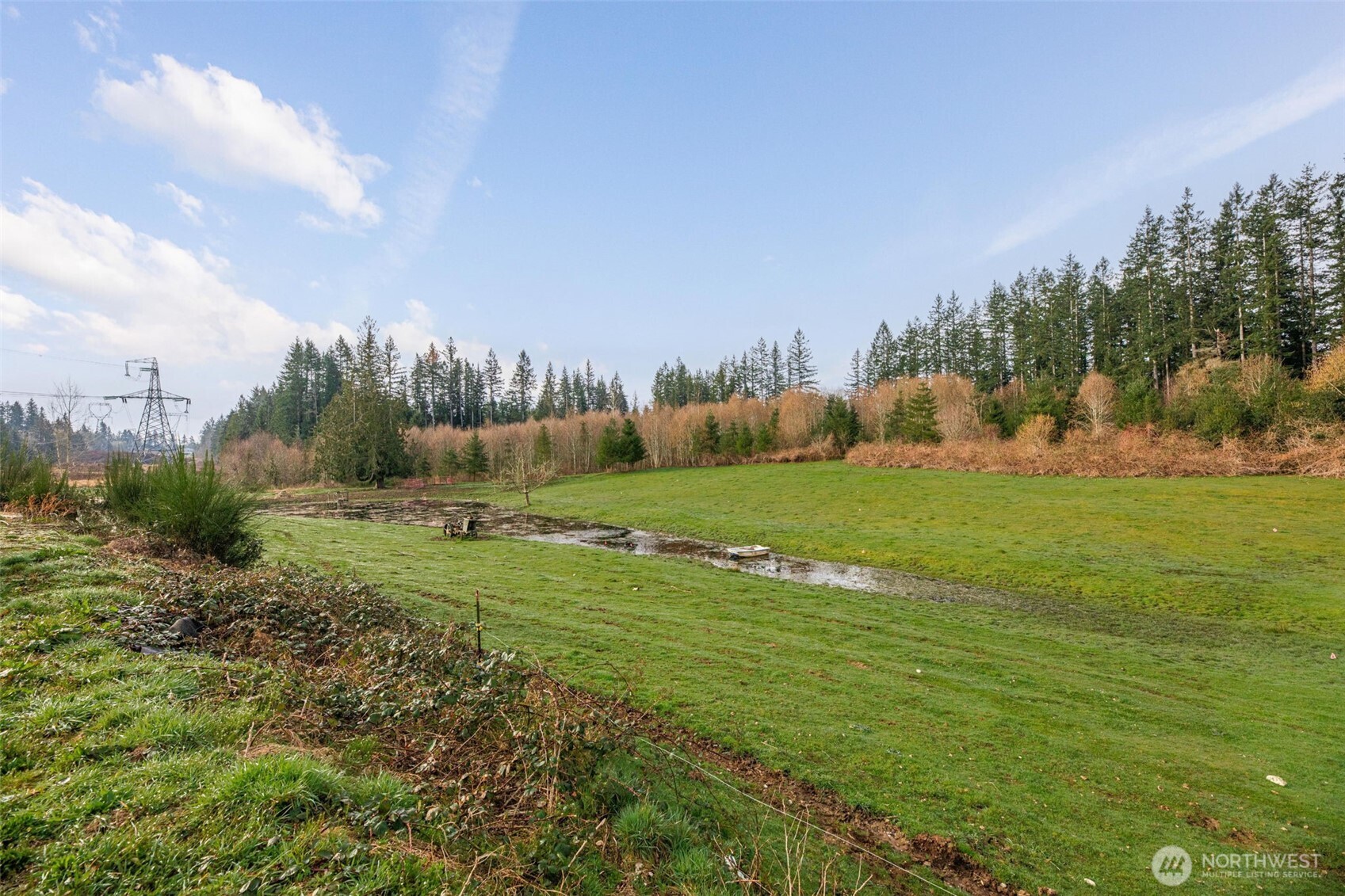 13420 12th Street NE Lake Stevens WA 98258