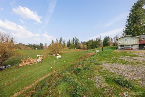 13420 12th Street NE Lake Stevens WA 98258