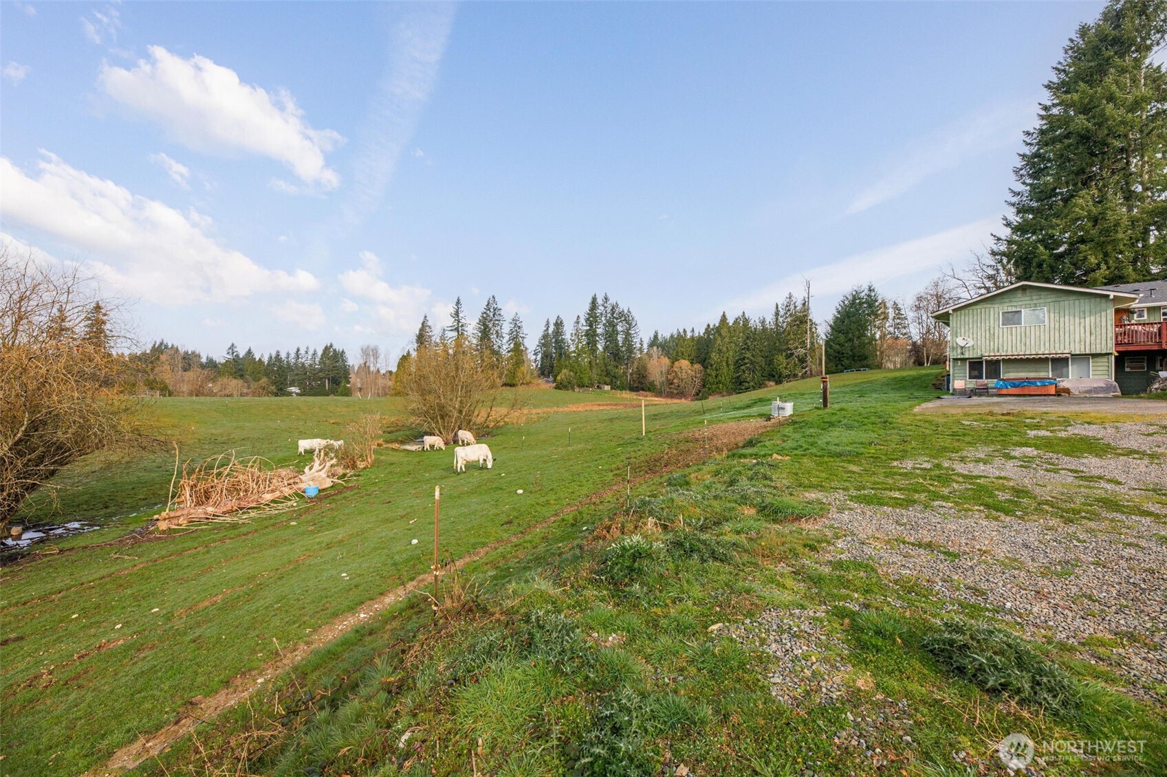 13420 12th Street NE Lake Stevens WA 98258