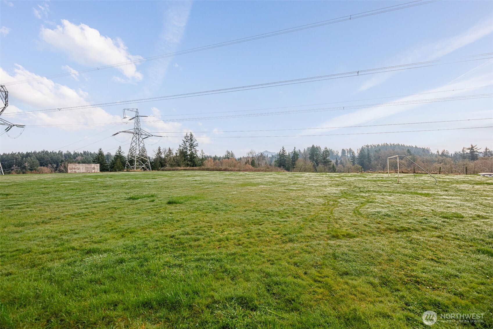 13420 12th Street NE Lake Stevens WA 98258