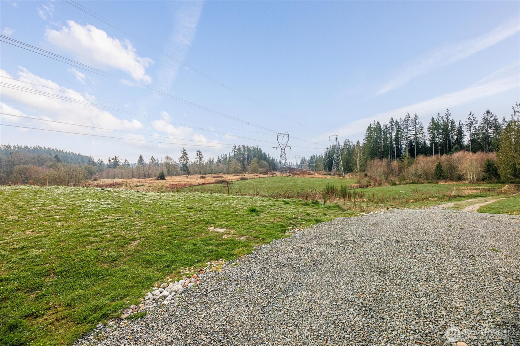 13420 12th Street NE Lake Stevens WA 98258
