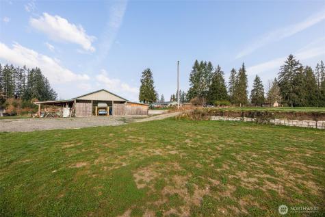 13420 12th Street NE Lake Stevens WA 98258