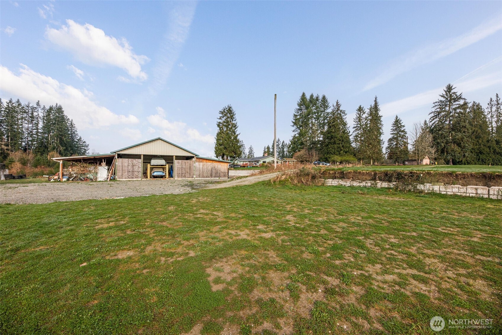 13420 12th Street NE Lake Stevens WA 98258