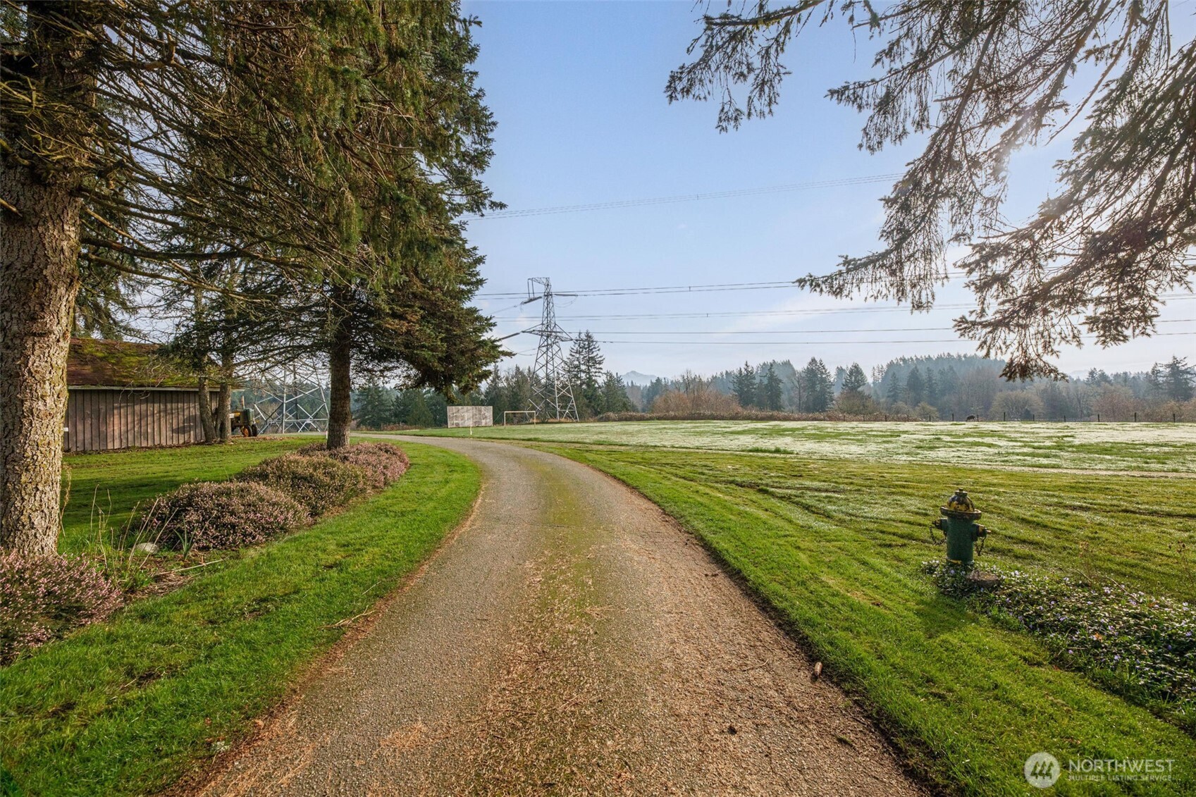13420 12th Street NE Lake Stevens WA 98258