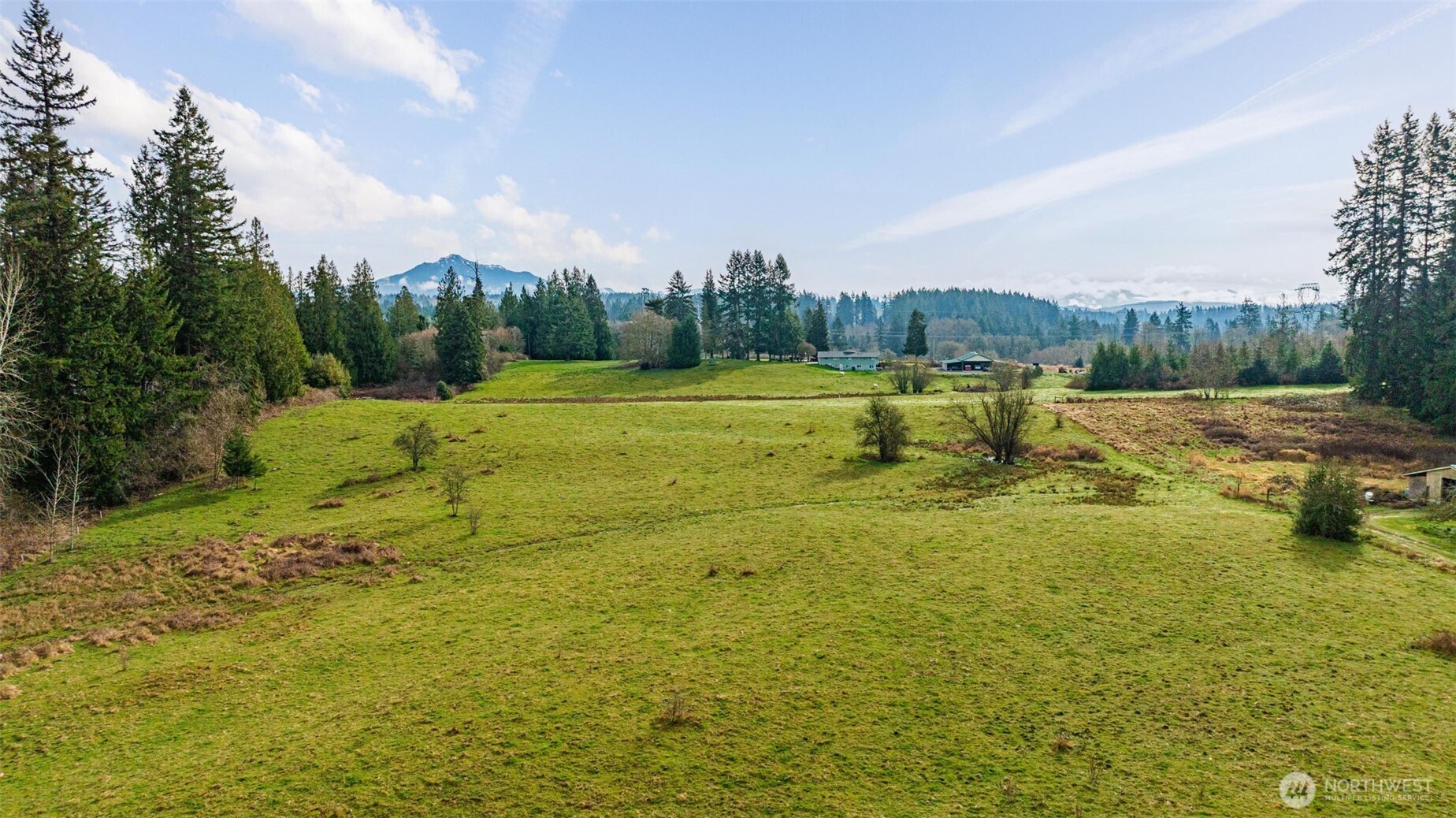 13420 12th Street NE Lake Stevens WA 98258