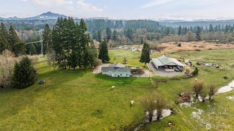 13420 12th Street NE Lake Stevens WA 98258