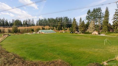 13420 12th Street NE Lake Stevens WA 98258