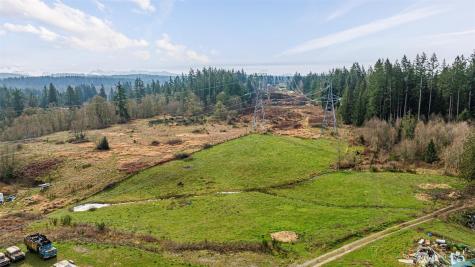 13420 12th Street NE Lake Stevens WA 98258