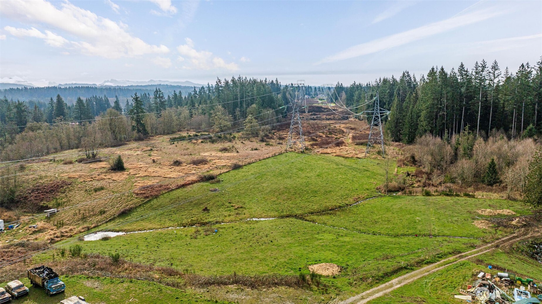 13420 12th Street NE Lake Stevens WA 98258