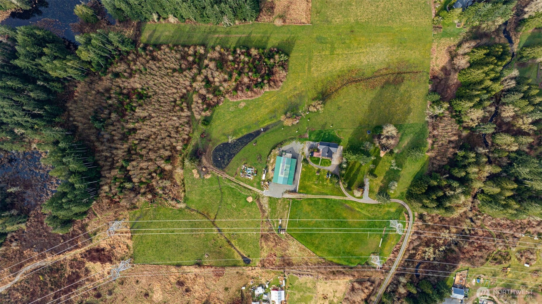 13420 12th Street NE Lake Stevens WA 98258