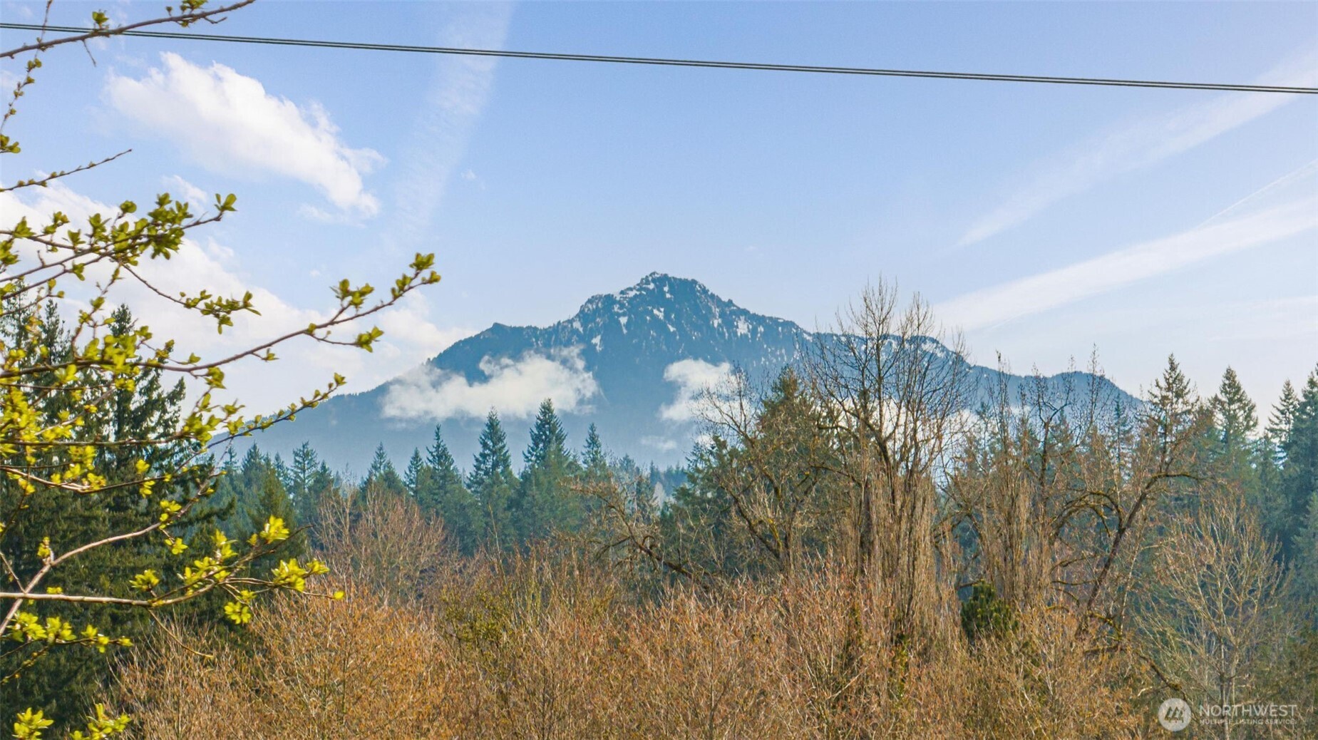 13420 12th Street NE Lake Stevens WA 98258
