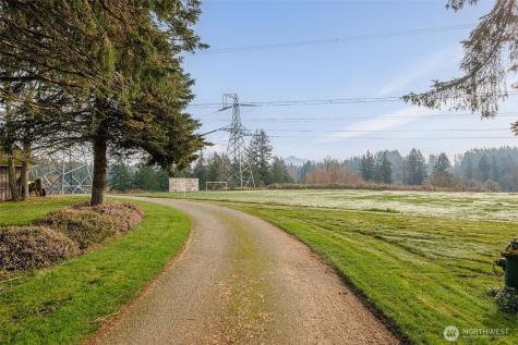13420 12th Street NE Lake Stevens WA 98258