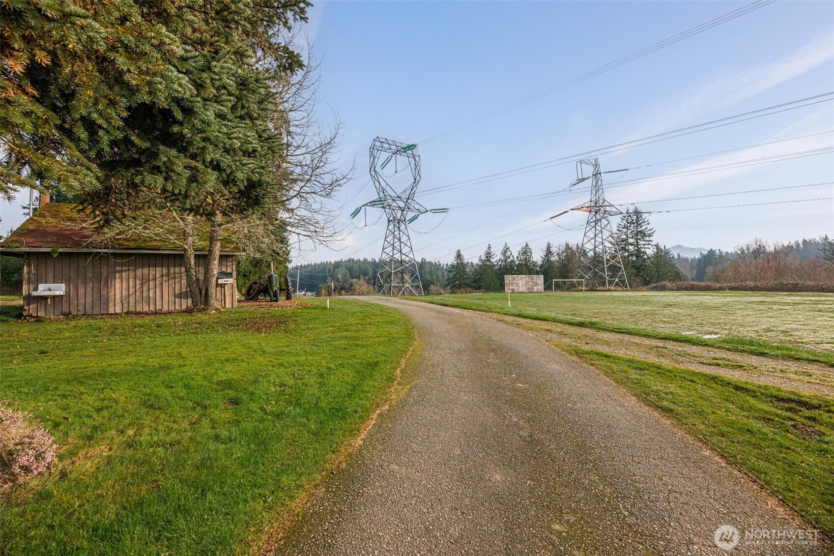 13420 12th Street NE Lake Stevens WA 98258